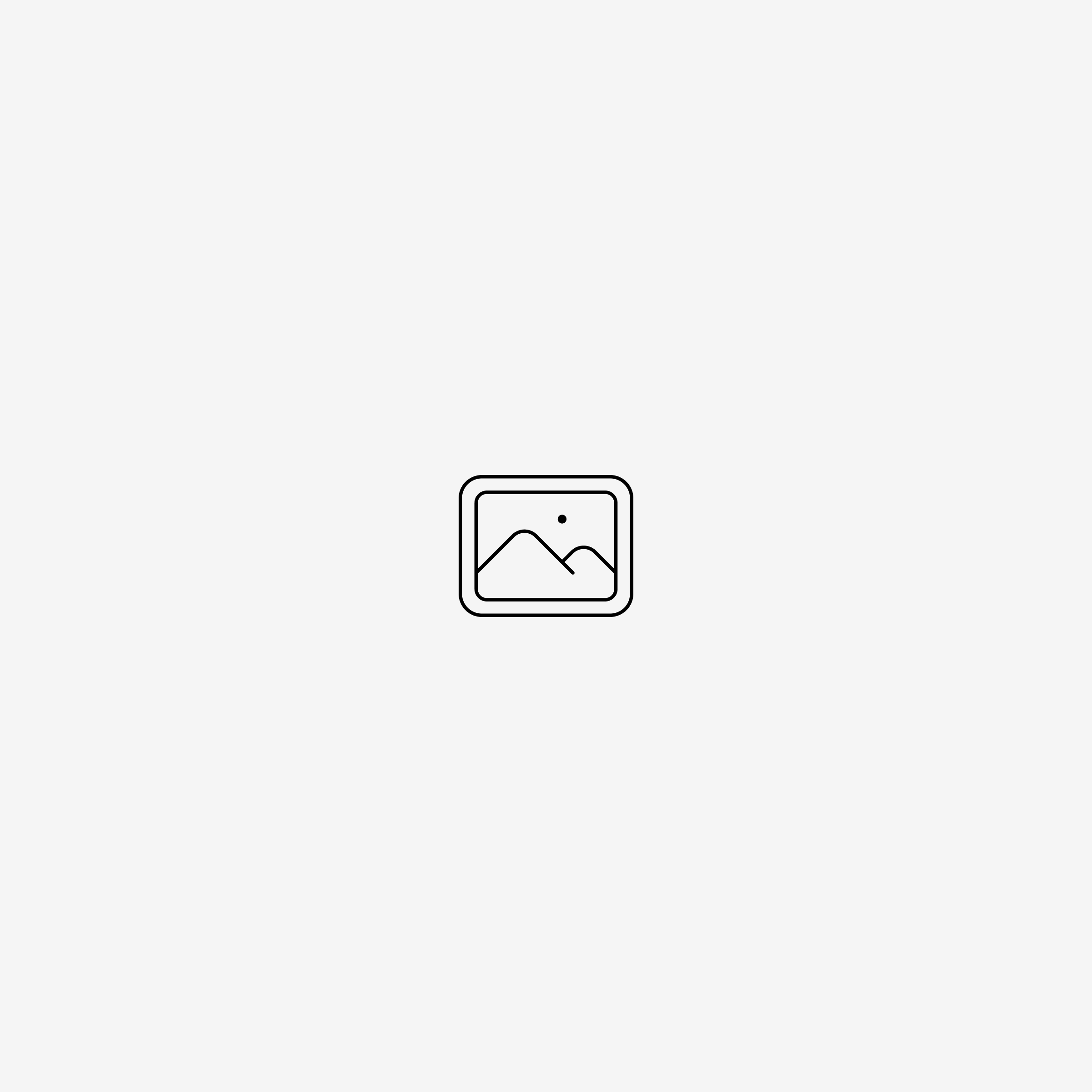 Website Labor